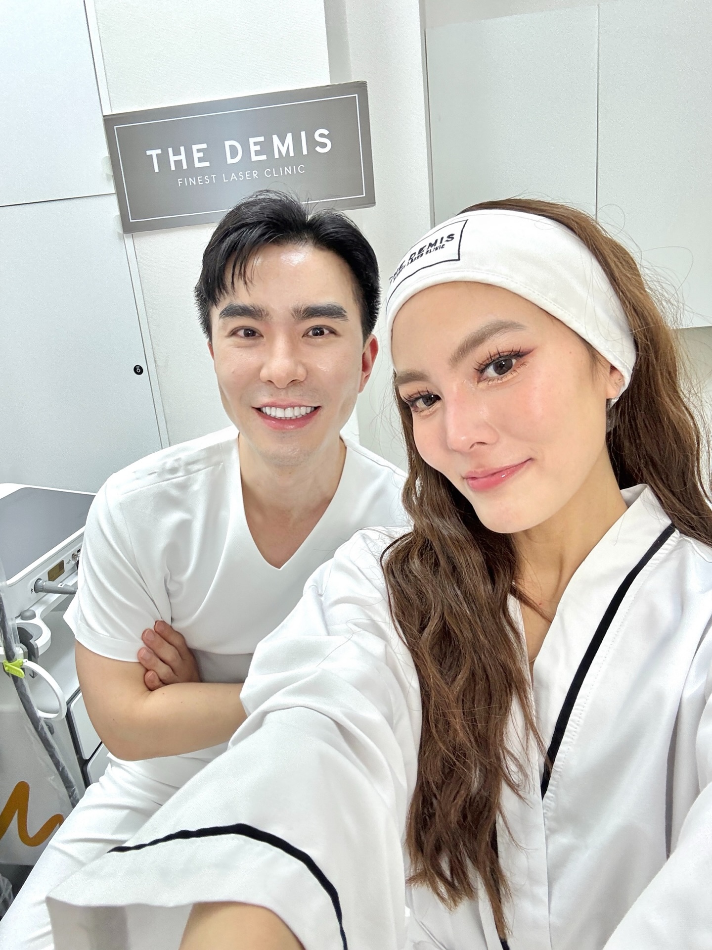 เจนี่ เทียนโพธิ์สุวรรณ์