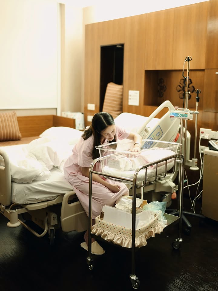 เจนี่ เทียนโพธิ์สุวรรณ์