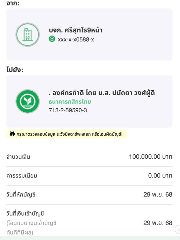 เจนี่ เทียนโพธิ์สุวรรณ์