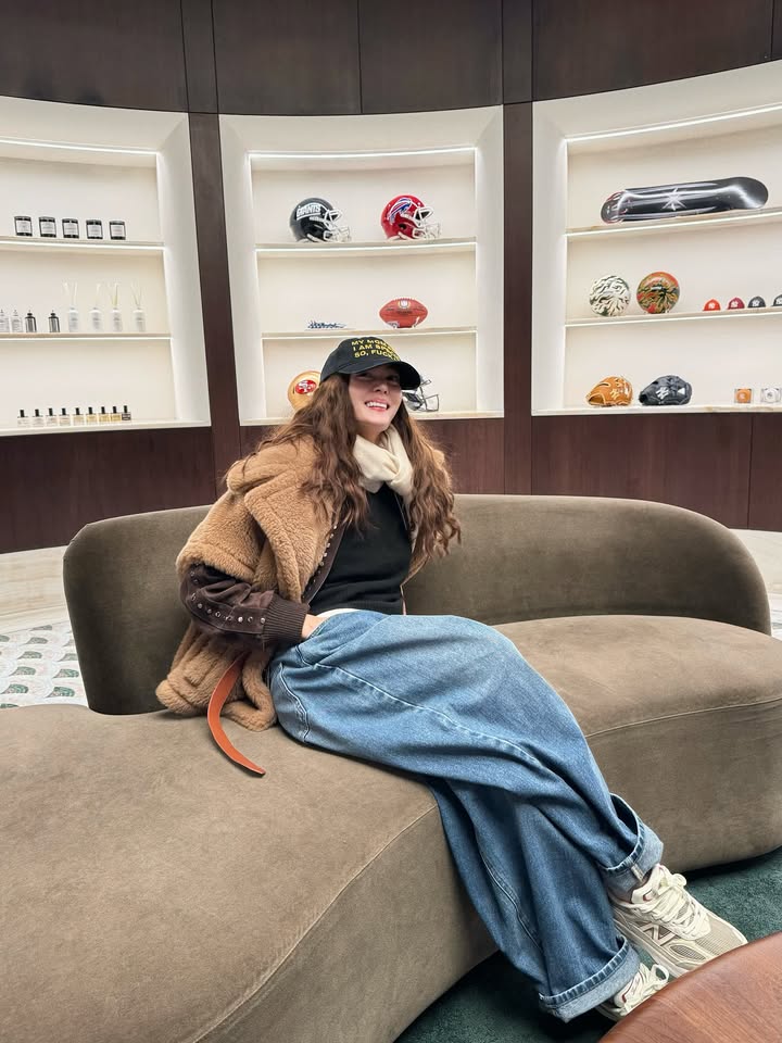 เจนี่ เทียนโพธิ์สุวรรณ์