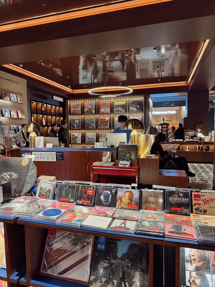 เจนี่ เทียนโพธิ์สุวรรณ์