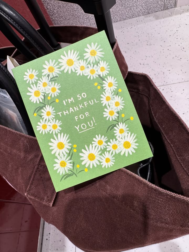 เจนี่ เทียนโพธิ์สุวรรณ์