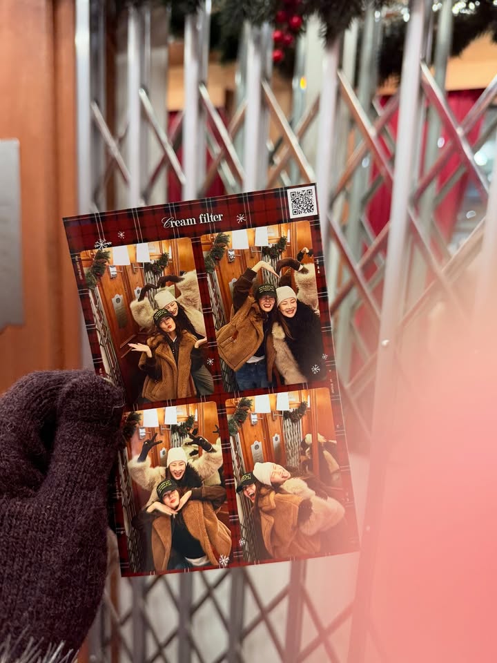 เจนี่ เทียนโพธิ์สุวรรณ์