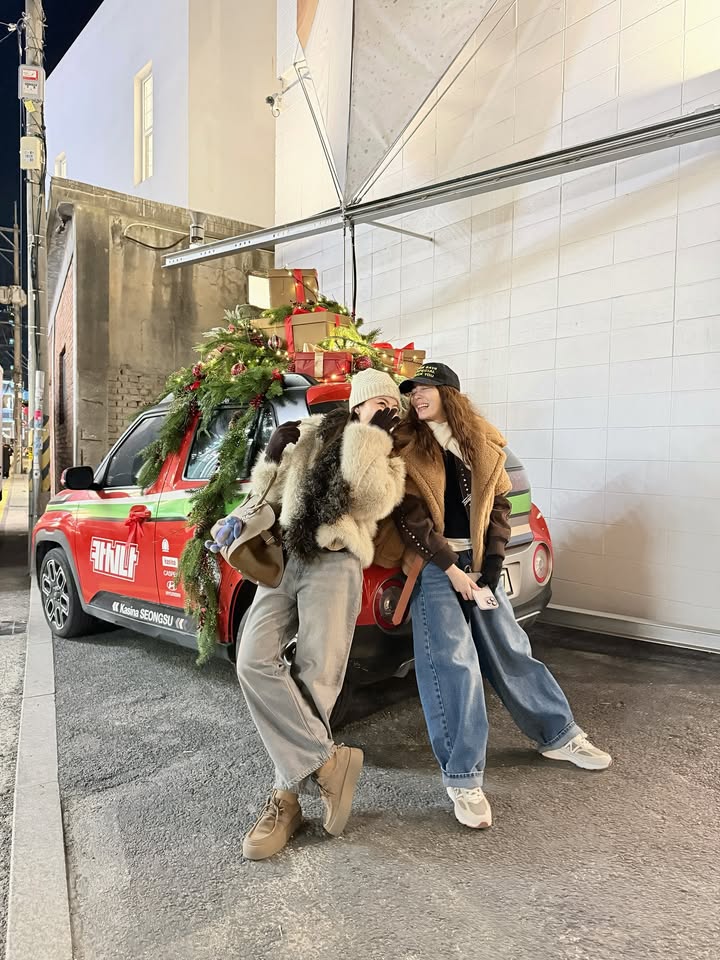 เจนี่ เทียนโพธิ์สุวรรณ์