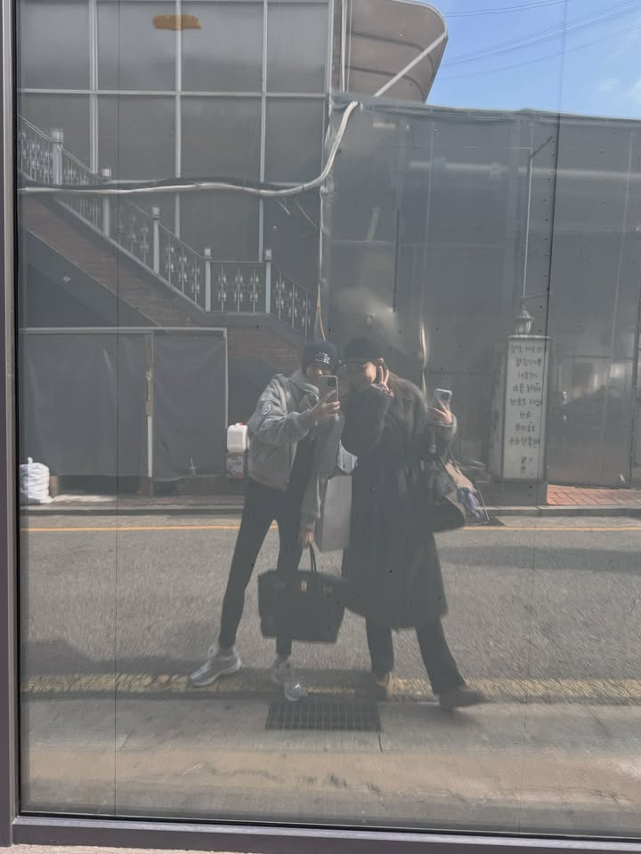 เจนี่ เทียนโพธิ์สุวรรณ์