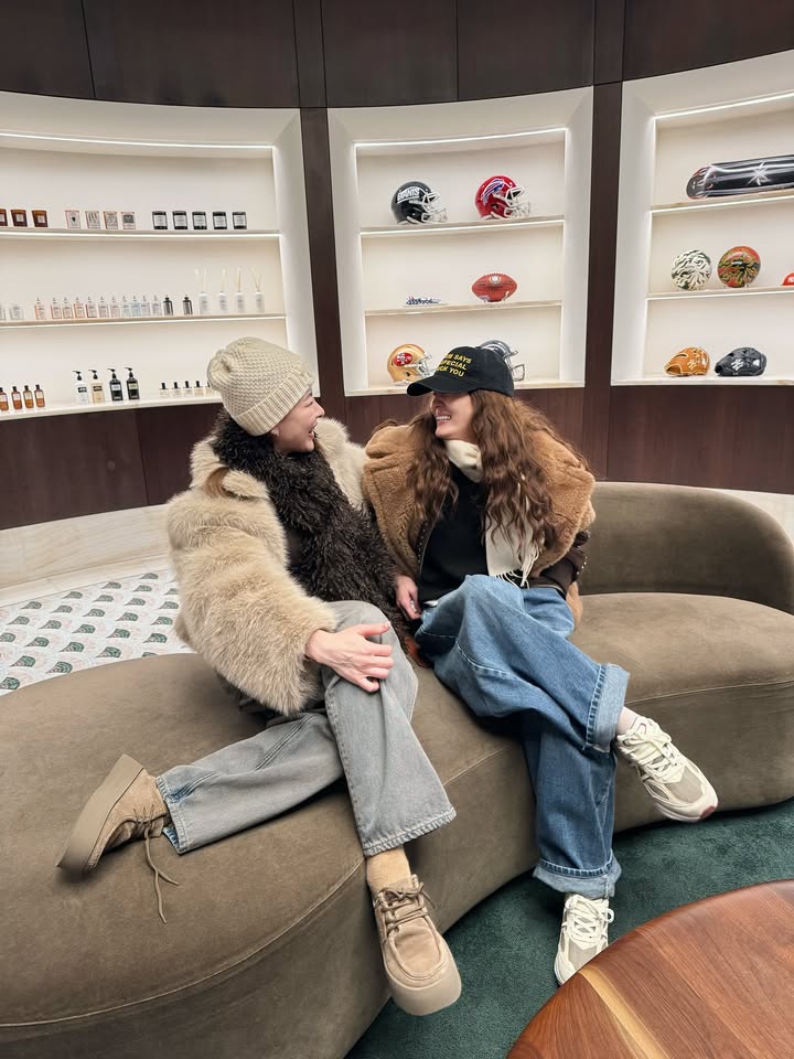 เจนี่ เทียนโพธิ์สุวรรณ์