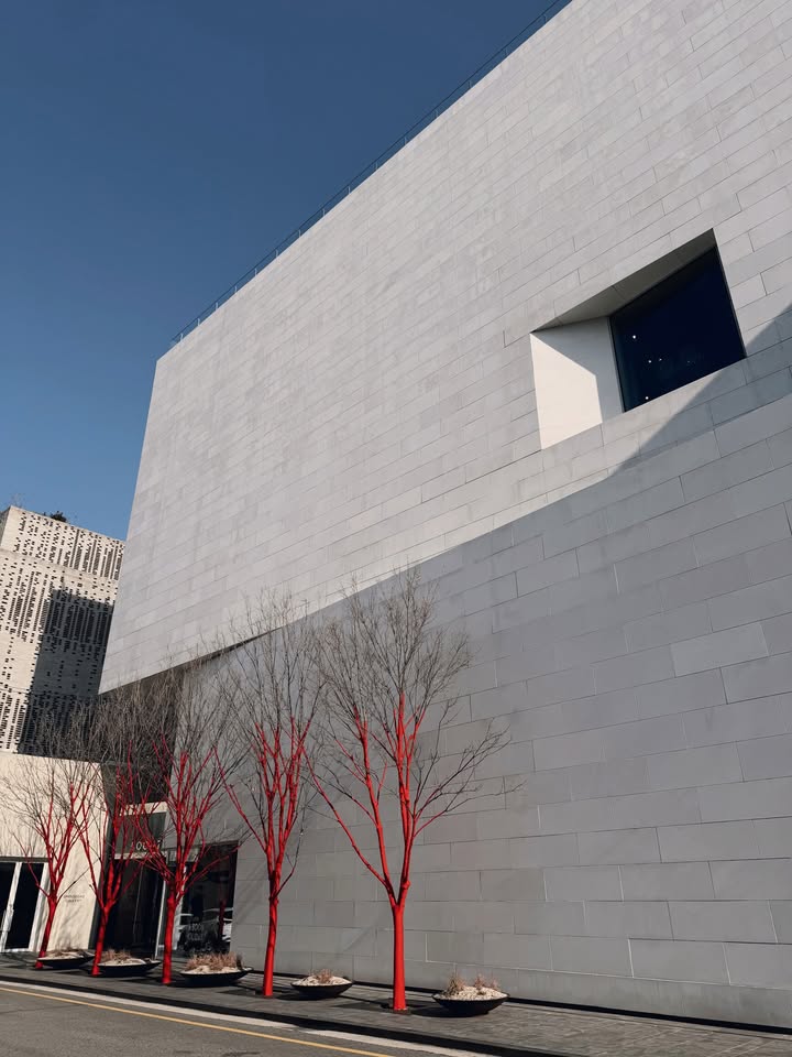 เจนี่ เทียนโพธิ์สุวรรณ์