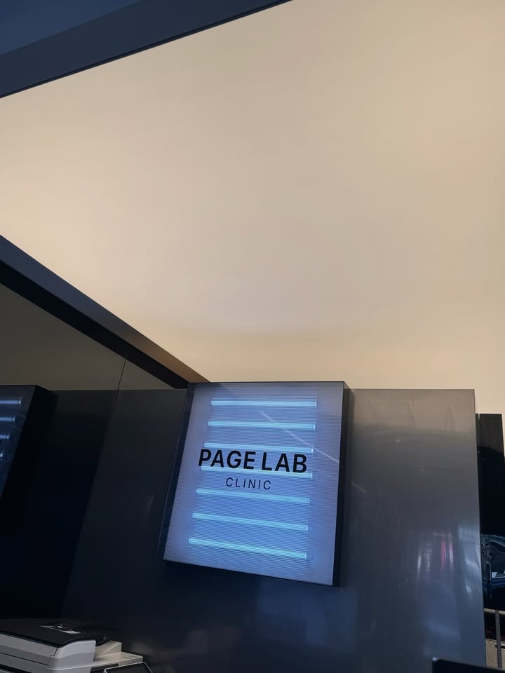 เจนี่ เทียนโพธิ์สุวรรณ์