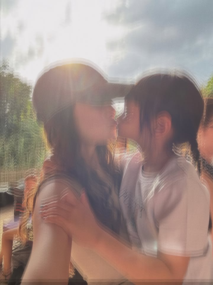 เจนี่ เทียนโพธิ์สุวรรณ์