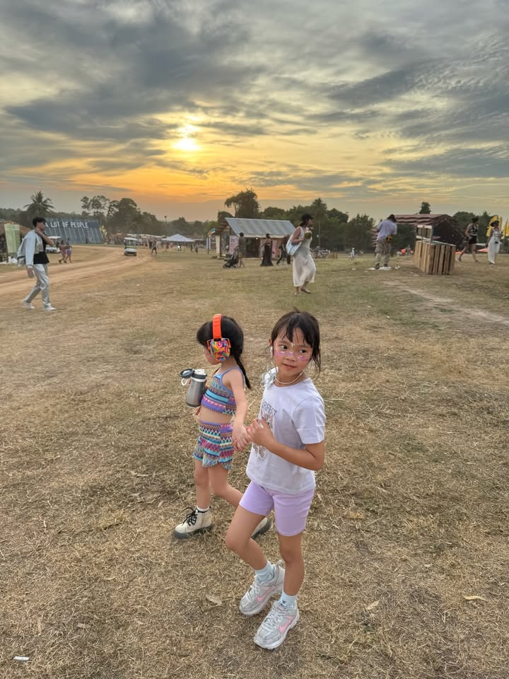 เจนี่ เทียนโพธิ์สุวรรณ์