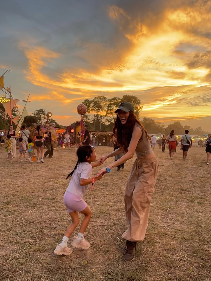 เจนี่ เทียนโพธิ์สุวรรณ์