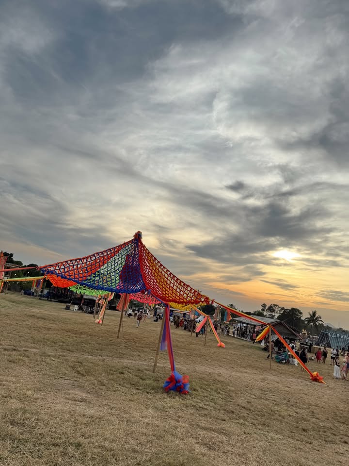 เจนี่ เทียนโพธิ์สุวรรณ์