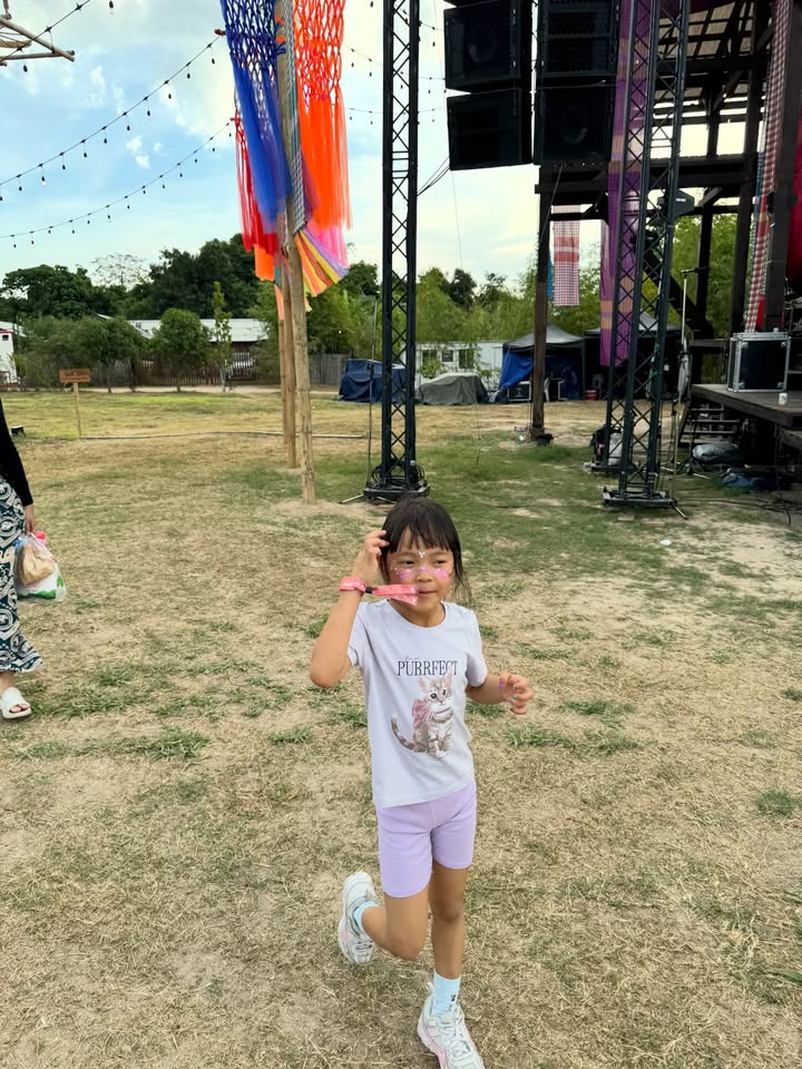 เจนี่ เทียนโพธิ์สุวรรณ์