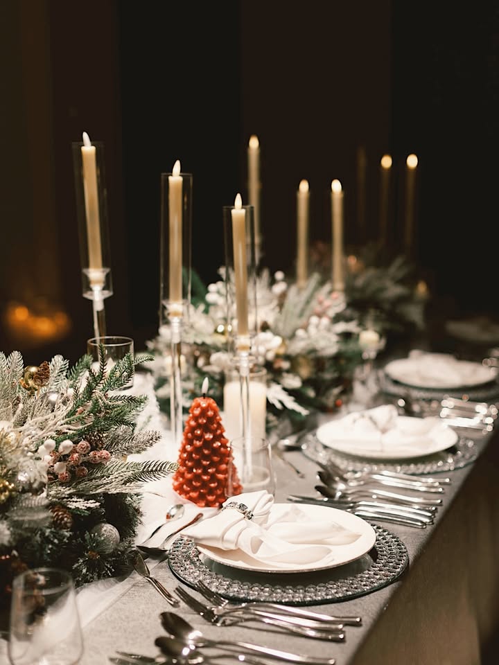 เจนี่ เทียนโพธิ์สุวรรณ์