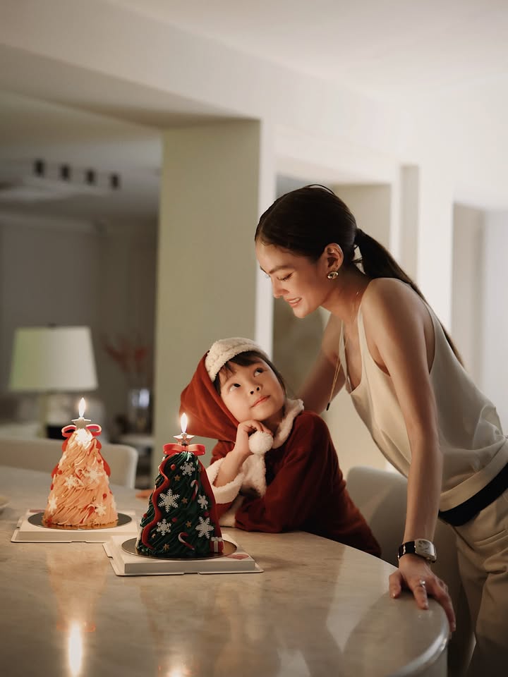 เจนี่ เทียนโพธิ์สุวรรณ์