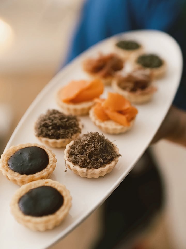 เจนี่ เทียนโพธิ์สุวรรณ์