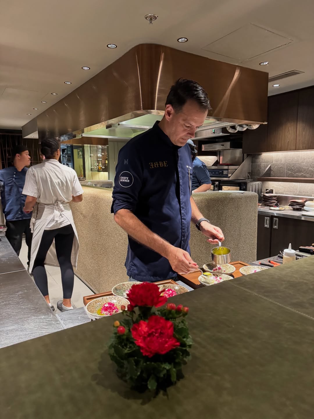 เจนี่ เทียนโพธิ์สุวรรณ์