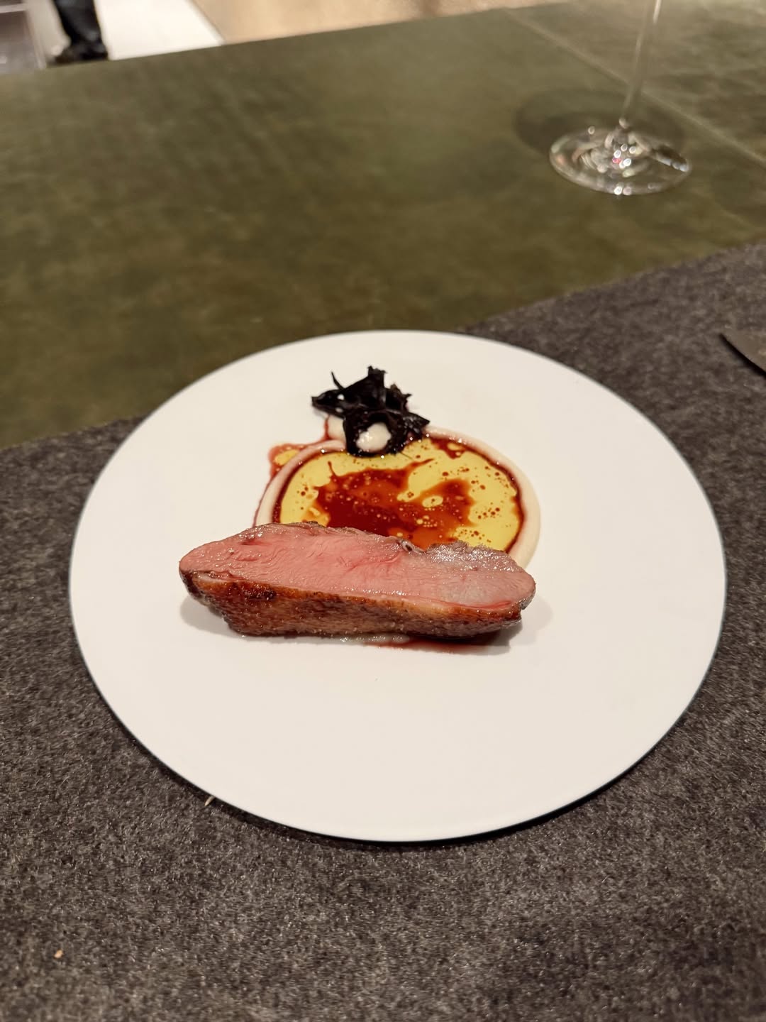 เจนี่ เทียนโพธิ์สุวรรณ์