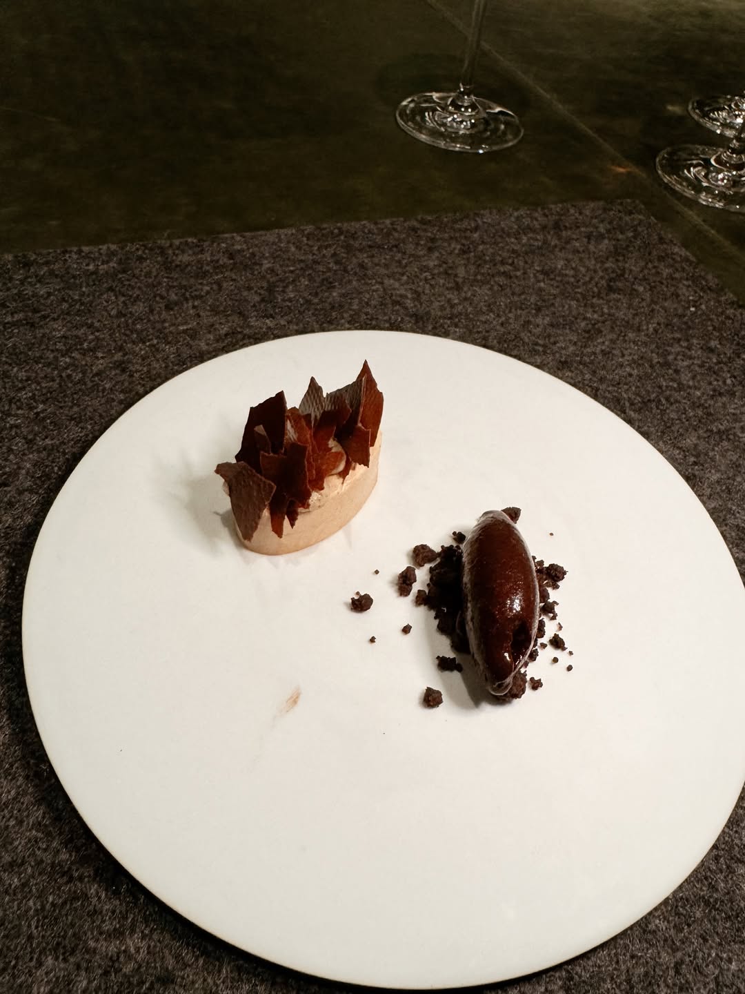 เจนี่ เทียนโพธิ์สุวรรณ์