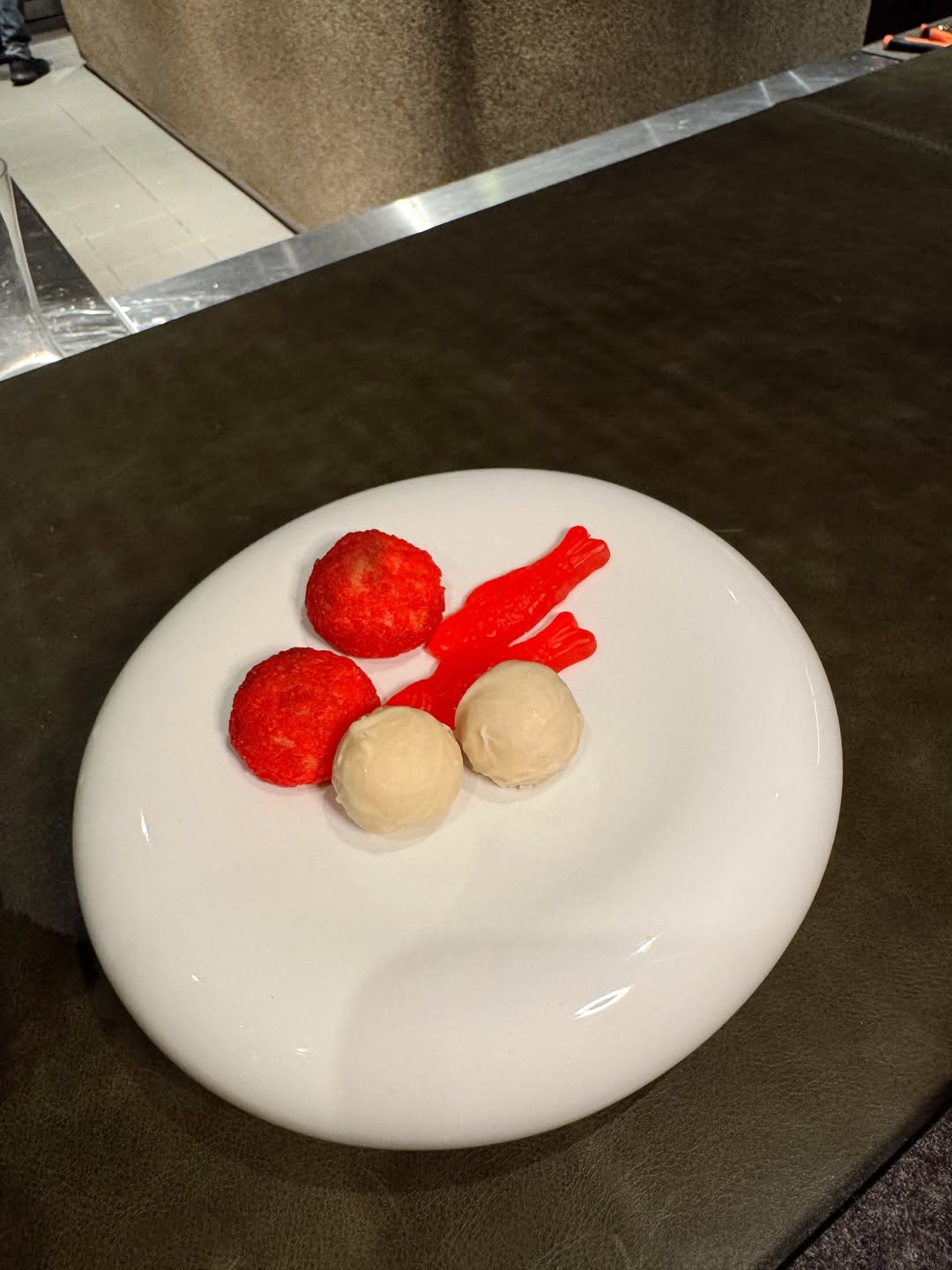 เจนี่ เทียนโพธิ์สุวรรณ์