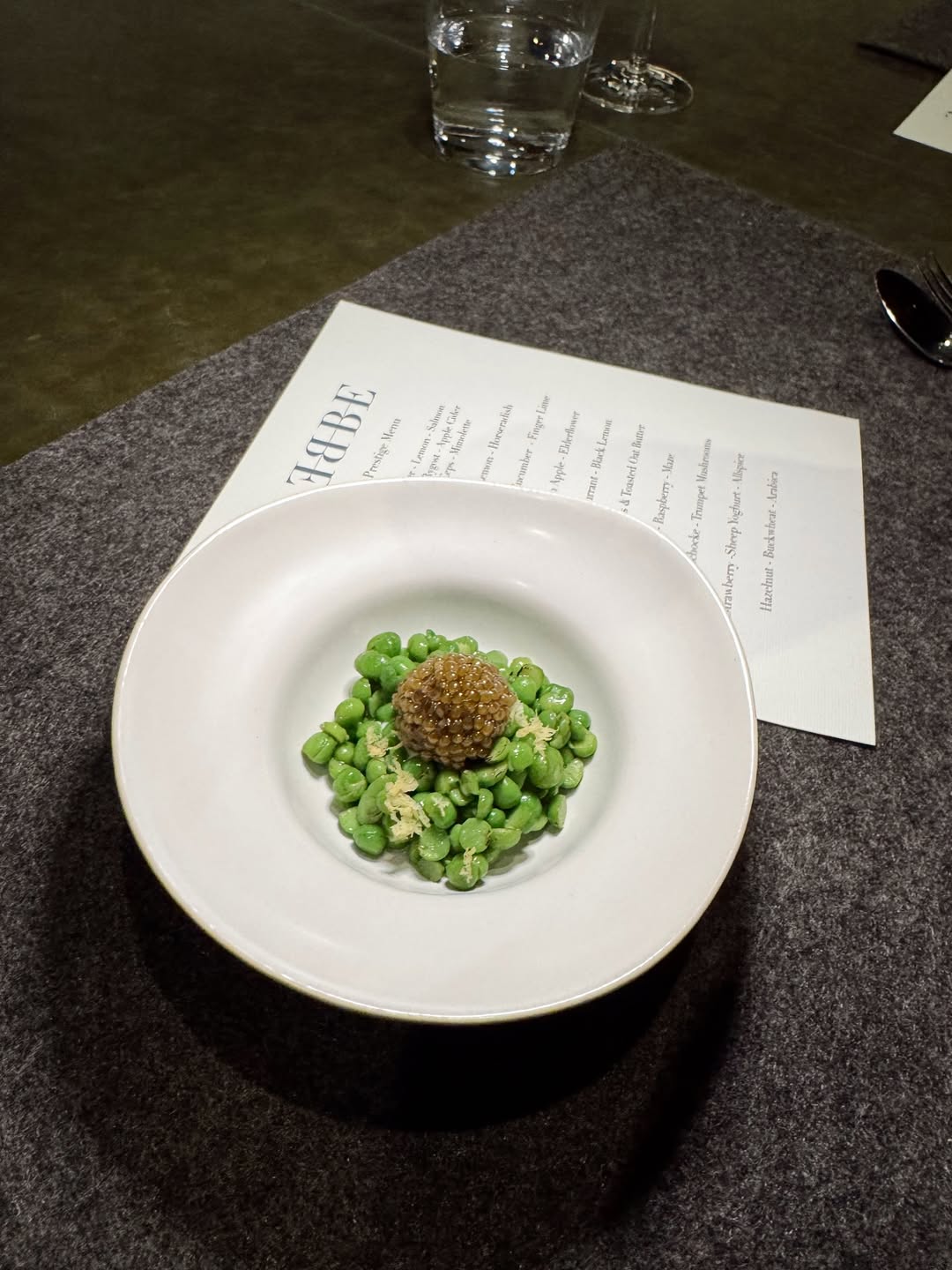 เจนี่ เทียนโพธิ์สุวรรณ์