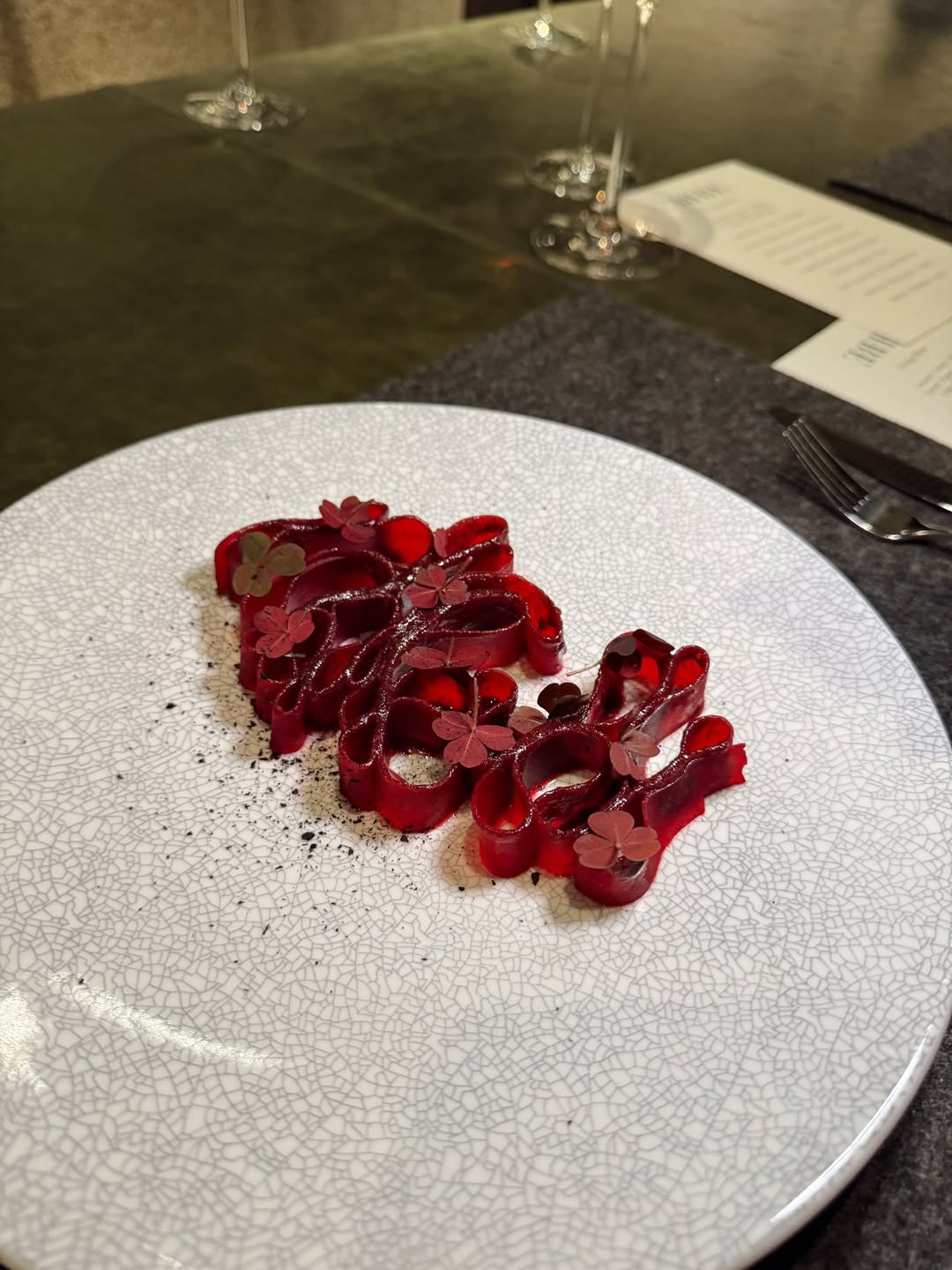 เจนี่ เทียนโพธิ์สุวรรณ์