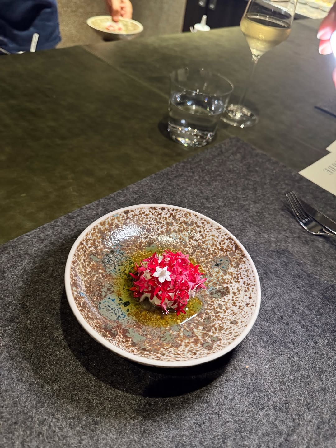 เจนี่ เทียนโพธิ์สุวรรณ์