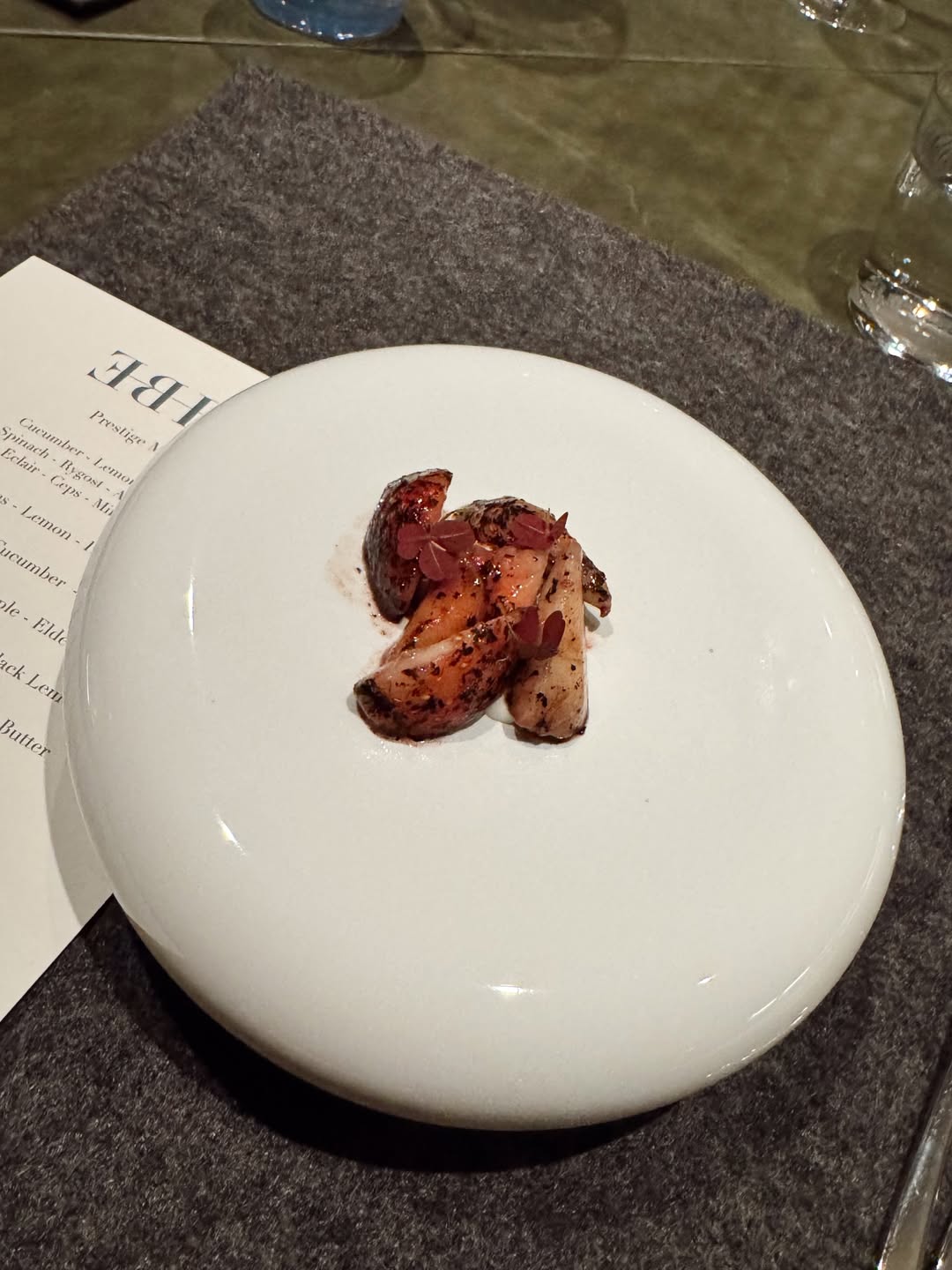 เจนี่ เทียนโพธิ์สุวรรณ์