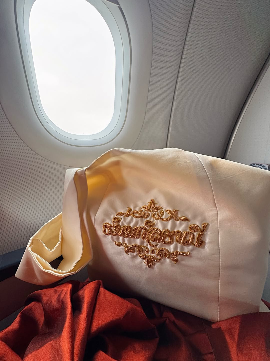 เจนี่ เทียนโพธิ์สุวรรณ์