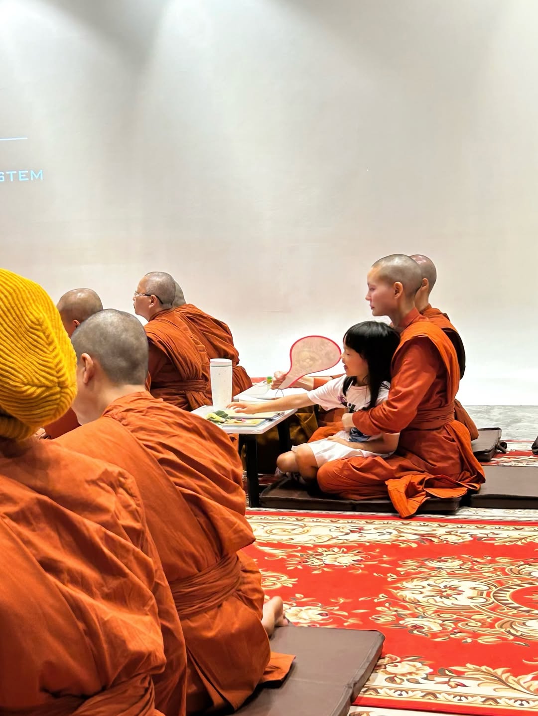 เจนี่ เทียนโพธิ์สุวรรณ์