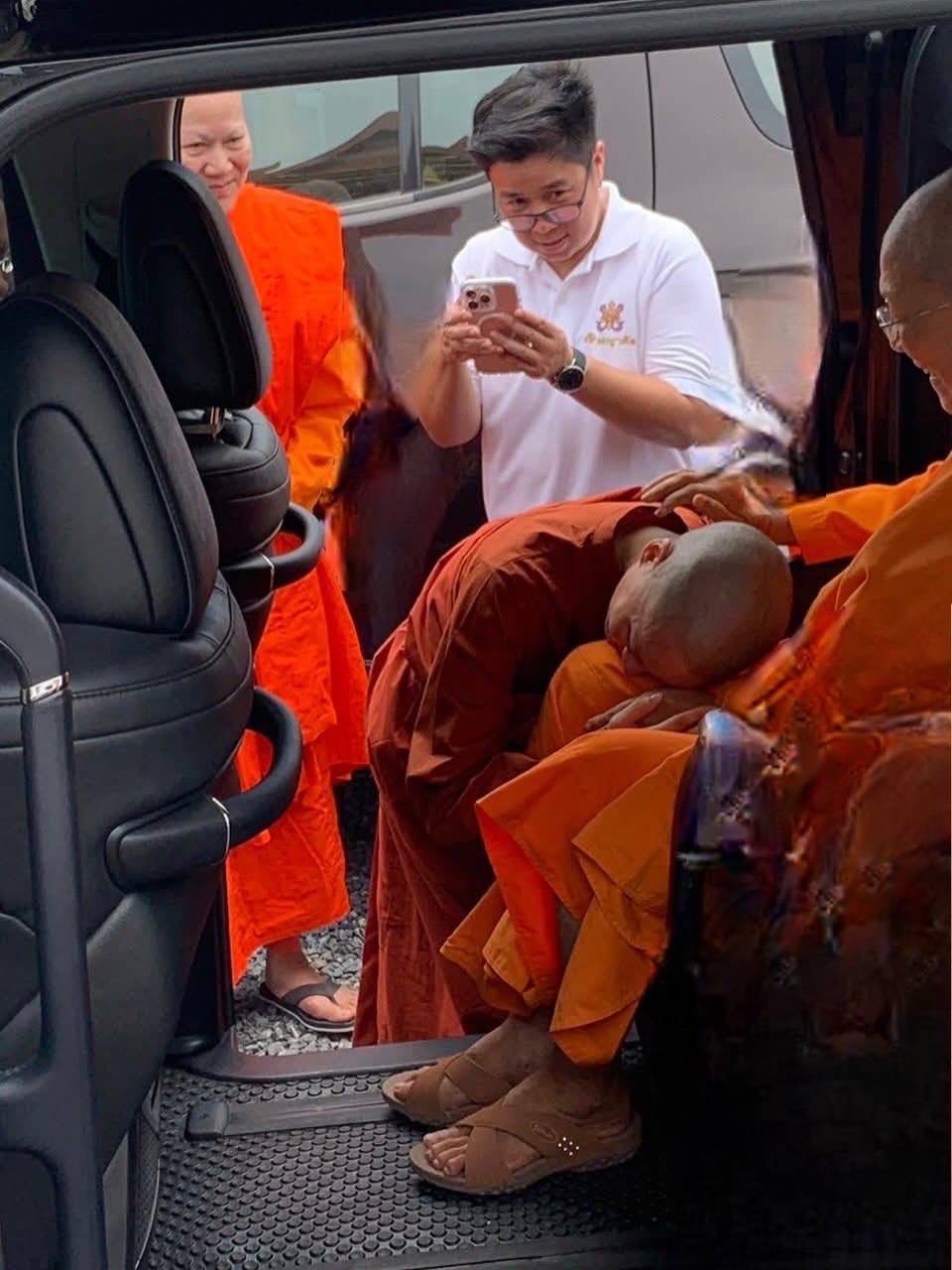 เจนี่ เทียนโพธิ์สุวรรณ์