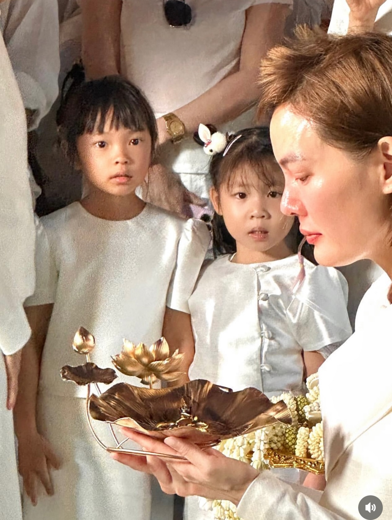 เจนี่ เทียนโพธิ์สุวรรณ์