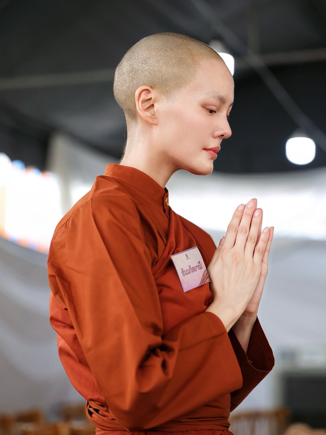 เจนี่ เทียนโพธิ์สุวรรณ์