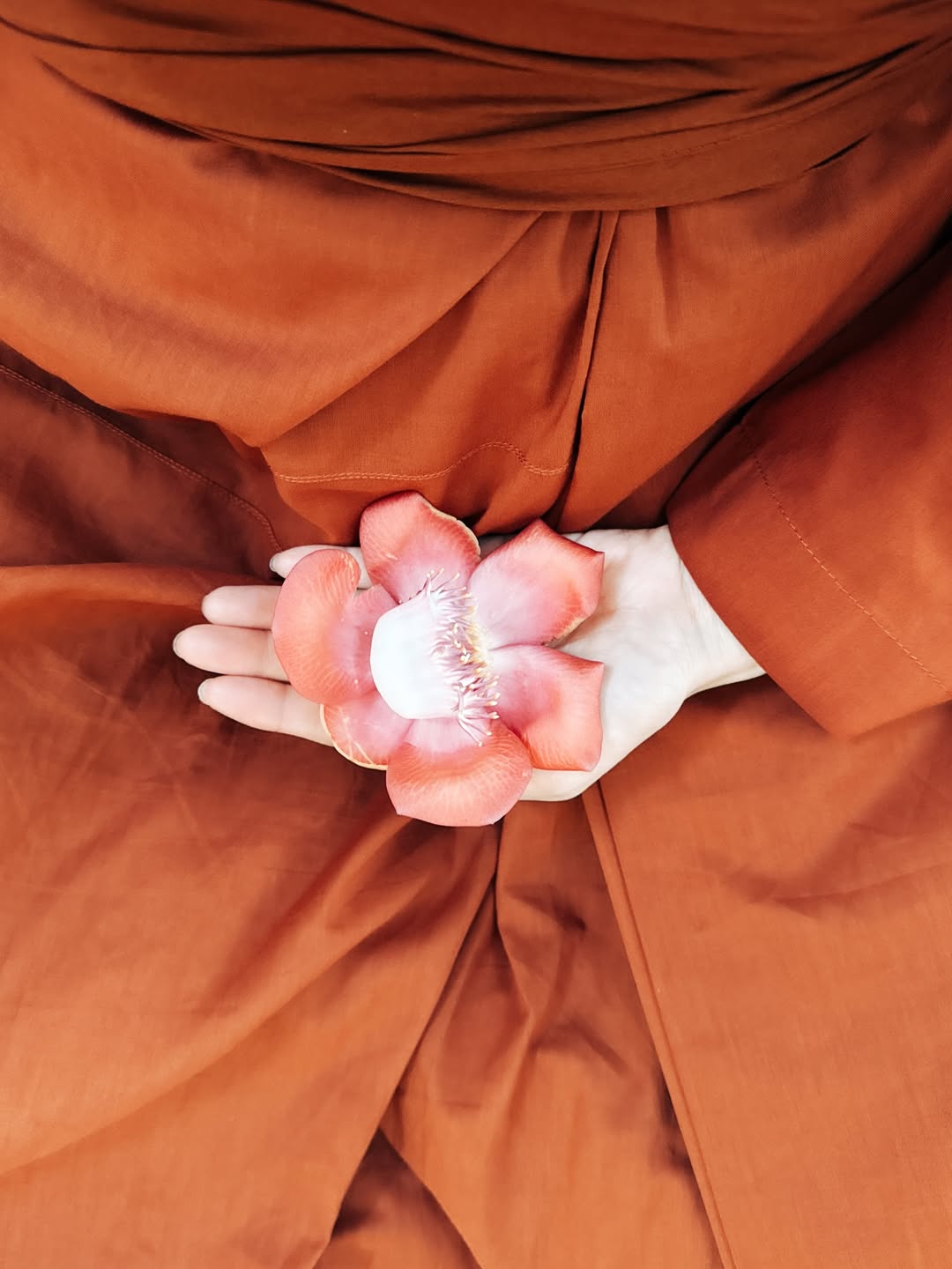 เจนี่ เทียนโพธิ์สุวรรณ์