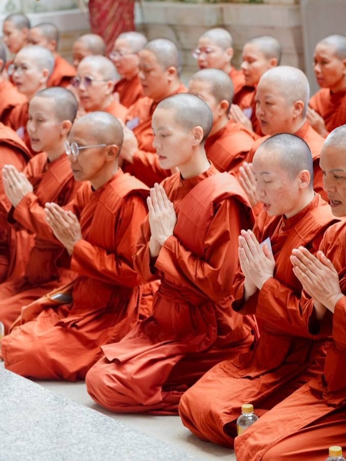 เจนี่ เทียนโพธิ์สุวรรณ์