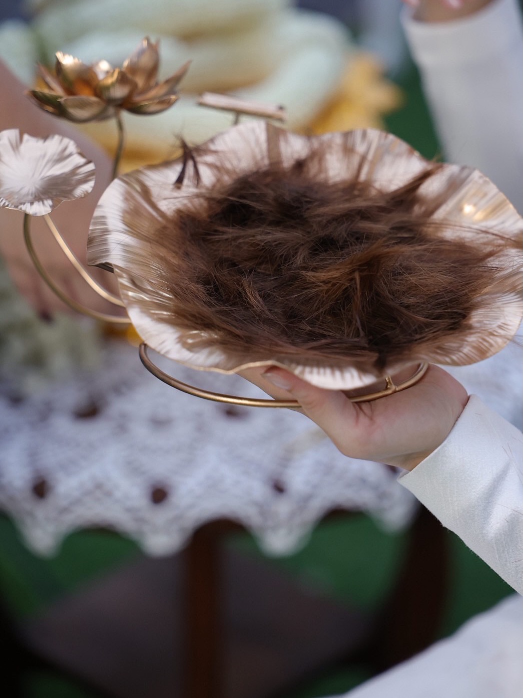 เจนี่ เทียนโพธิ์สุวรรณ์