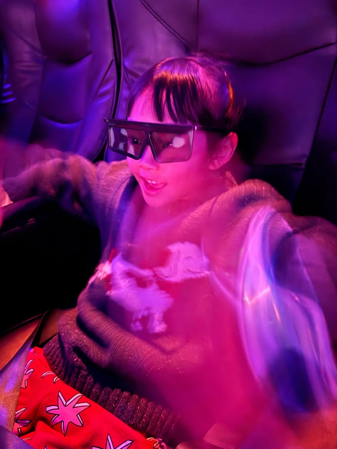 เจนี่ เทียนโพธิ์สุวรรณ์