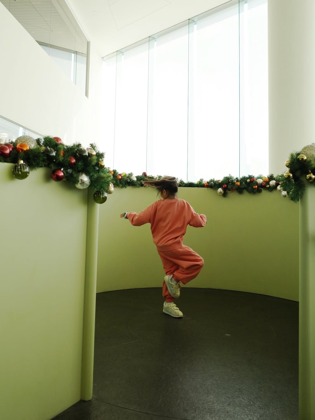 เจนี่ เทียนโพธิ์สุวรรณ์