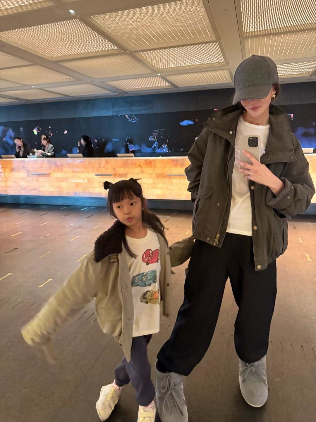 เจนี่ เทียนโพธิ์สุวรรณ์