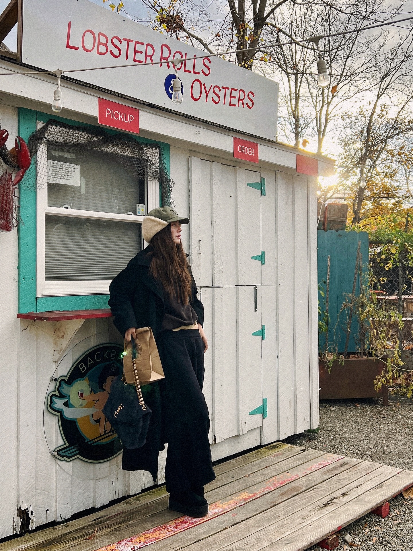 เจนี่ เทียนโพธิ์สุวรรณ์