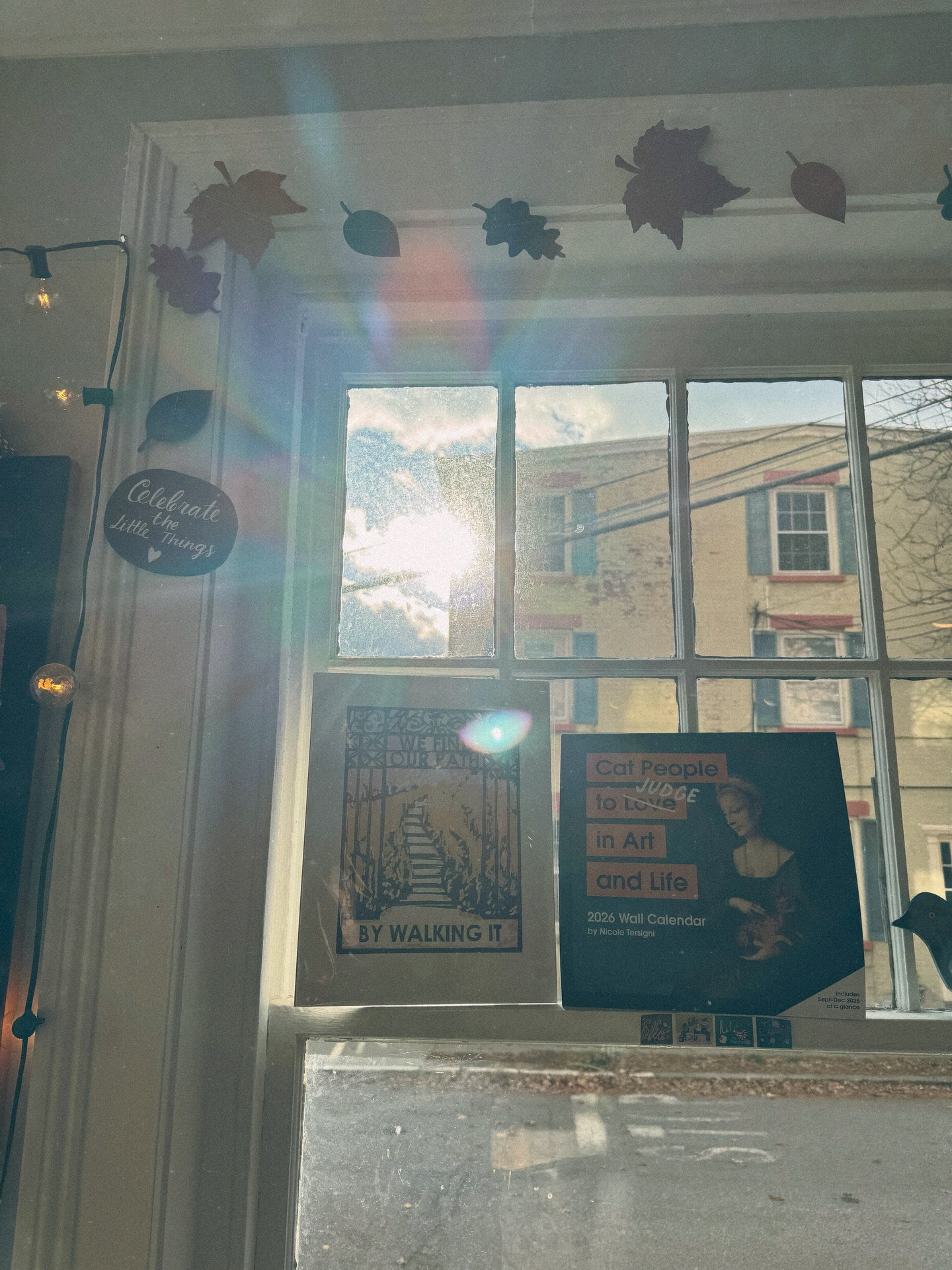 เจนี่ เทียนโพธิ์สุวรรณ์