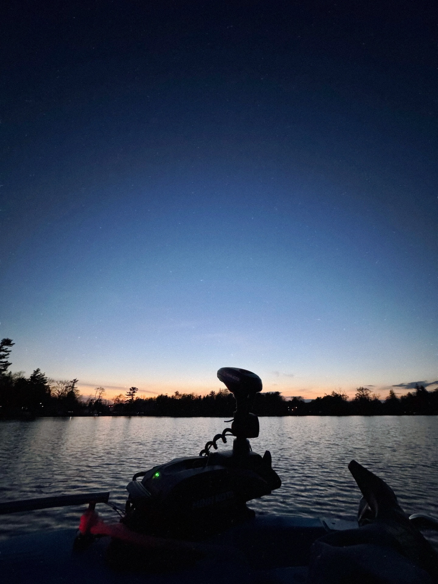 เจนี่ เทียนโพธิ์สุวรรณ์