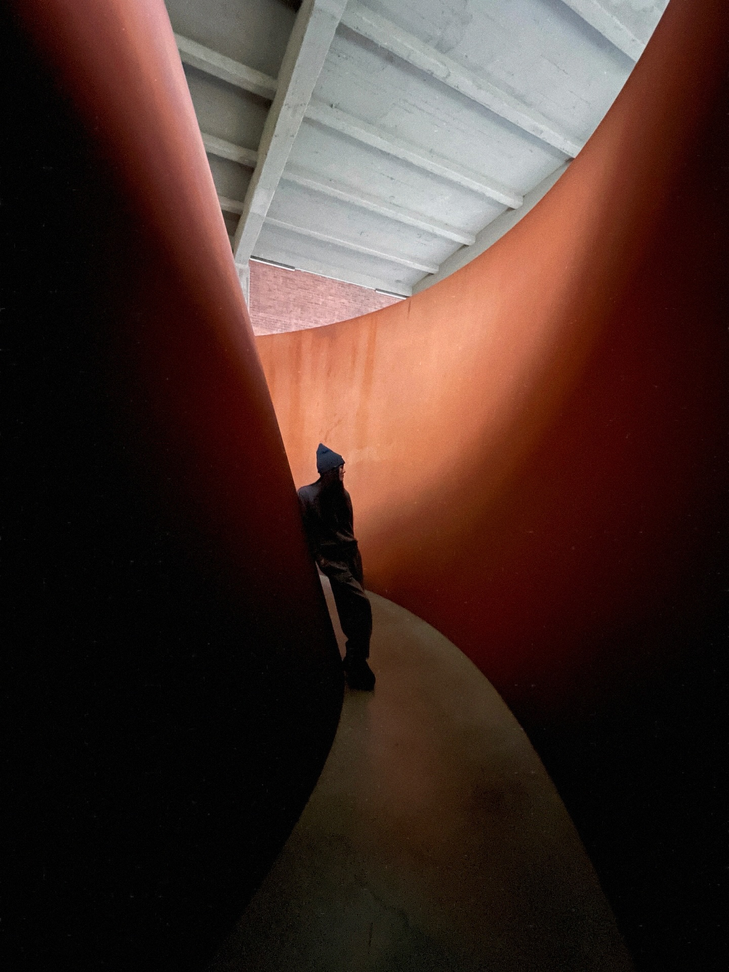 เจนี่ เทียนโพธิ์สุวรรณ์