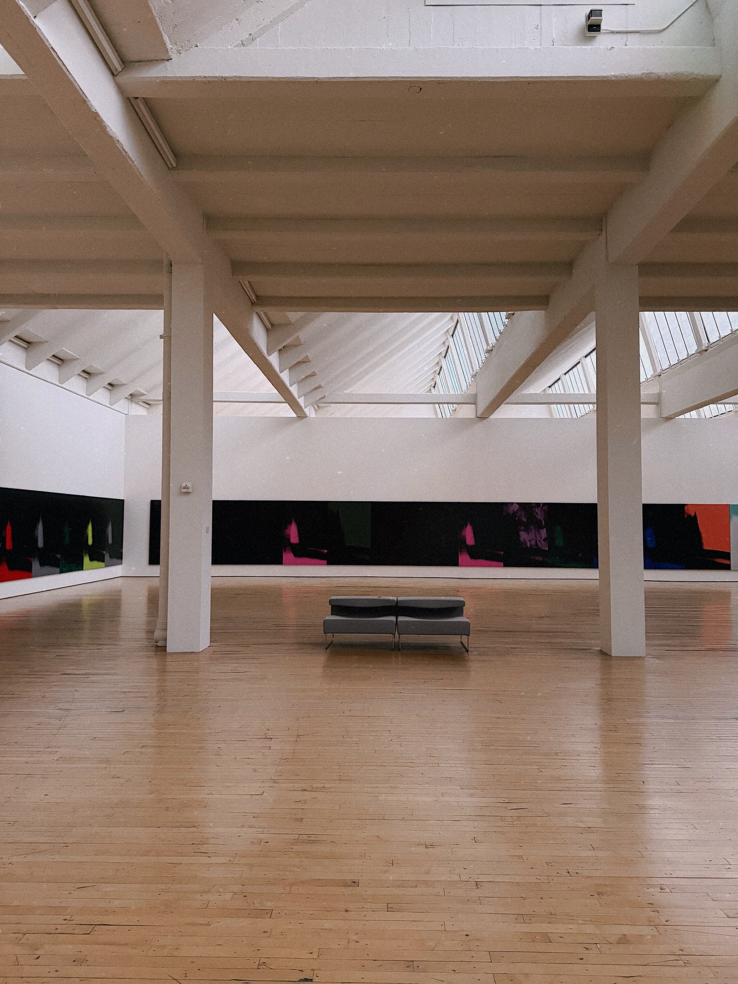 เจนี่ เทียนโพธิ์สุวรรณ์