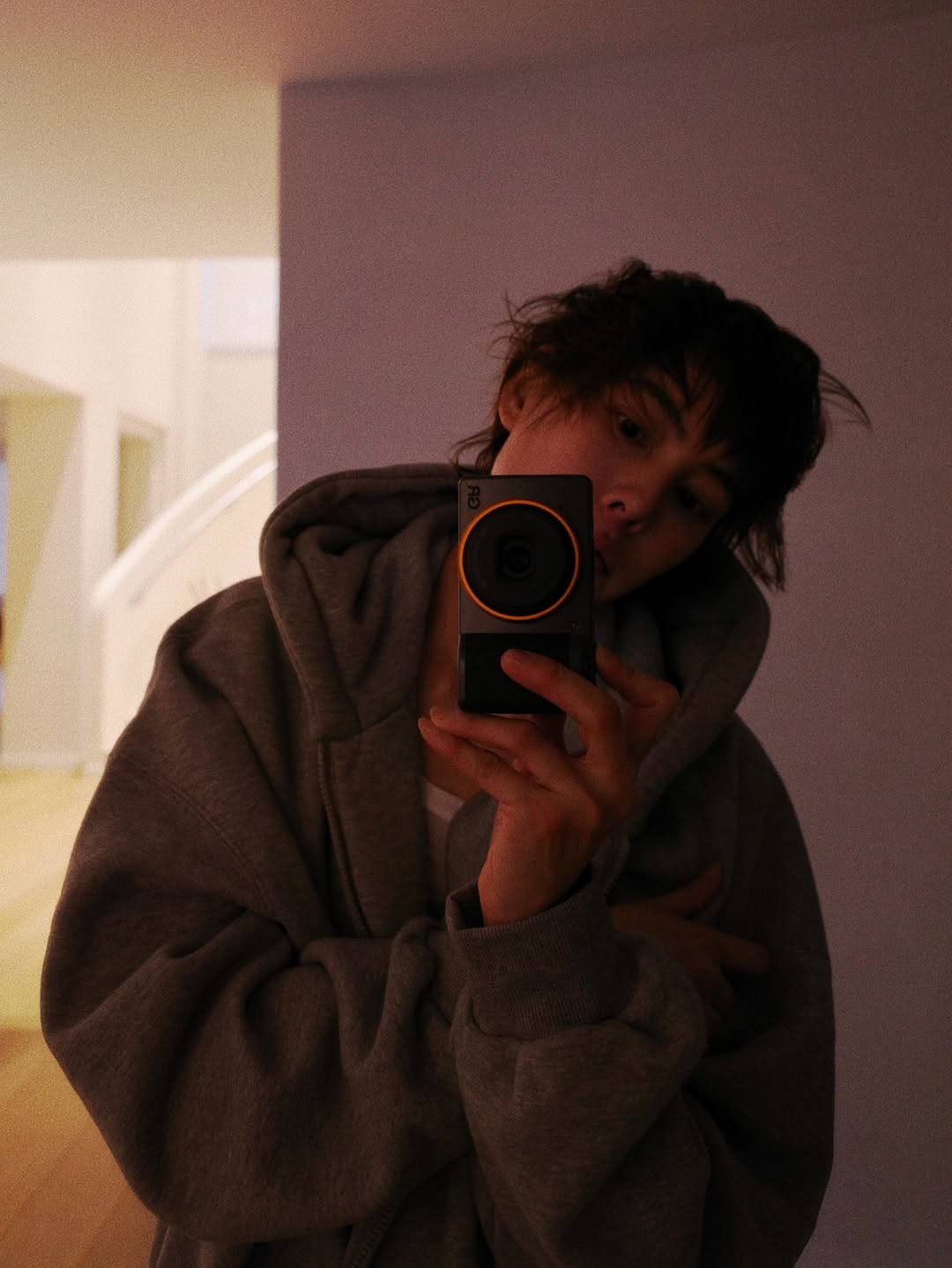 เจนี่ เทียนโพธิ์สุวรรณ์