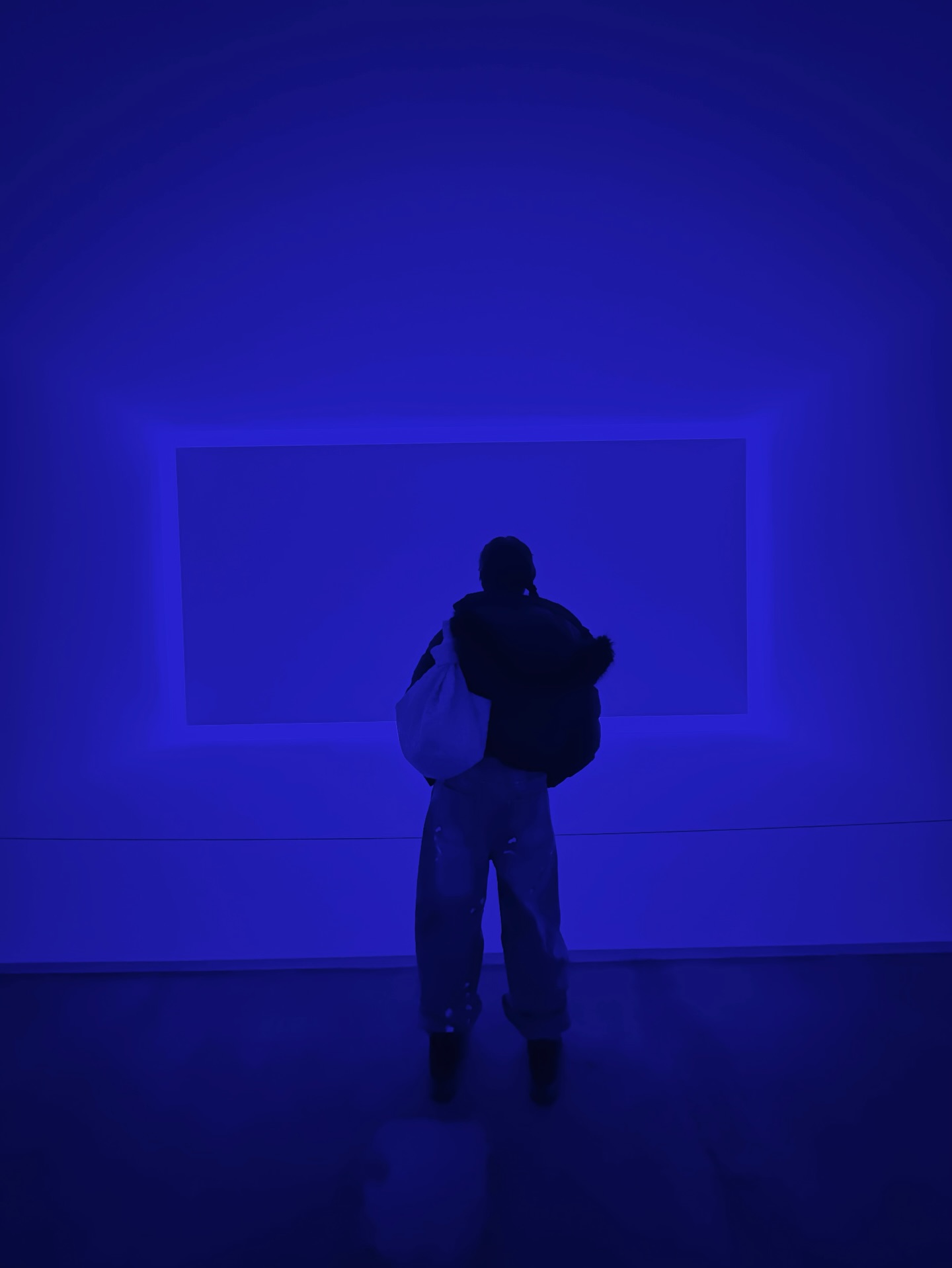 เจนี่ เทียนโพธิ์สุวรรณ์