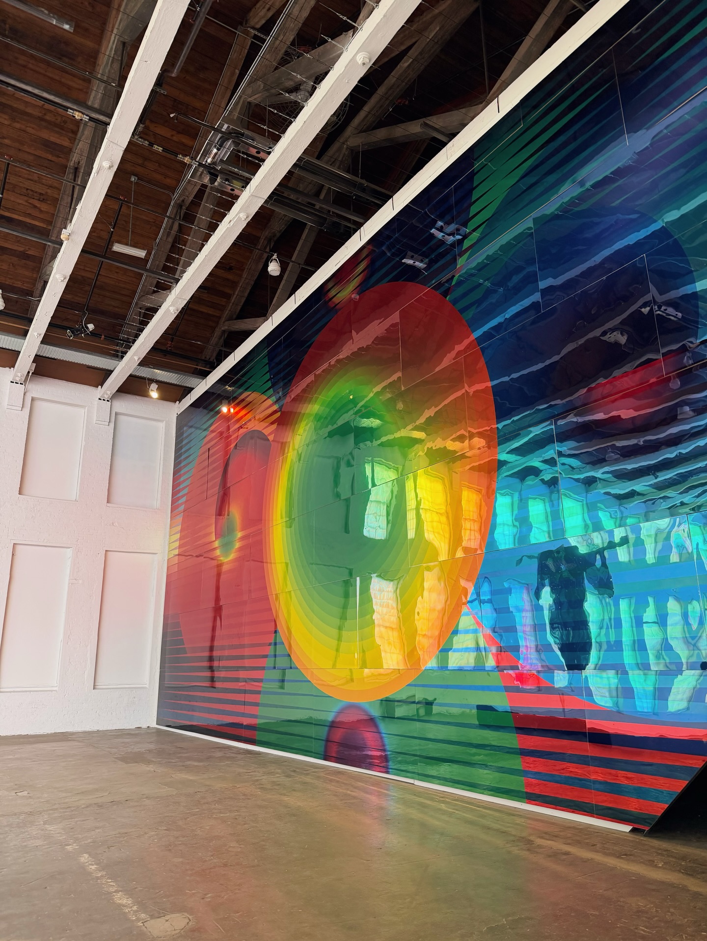 เจนี่ เทียนโพธิ์สุวรรณ์