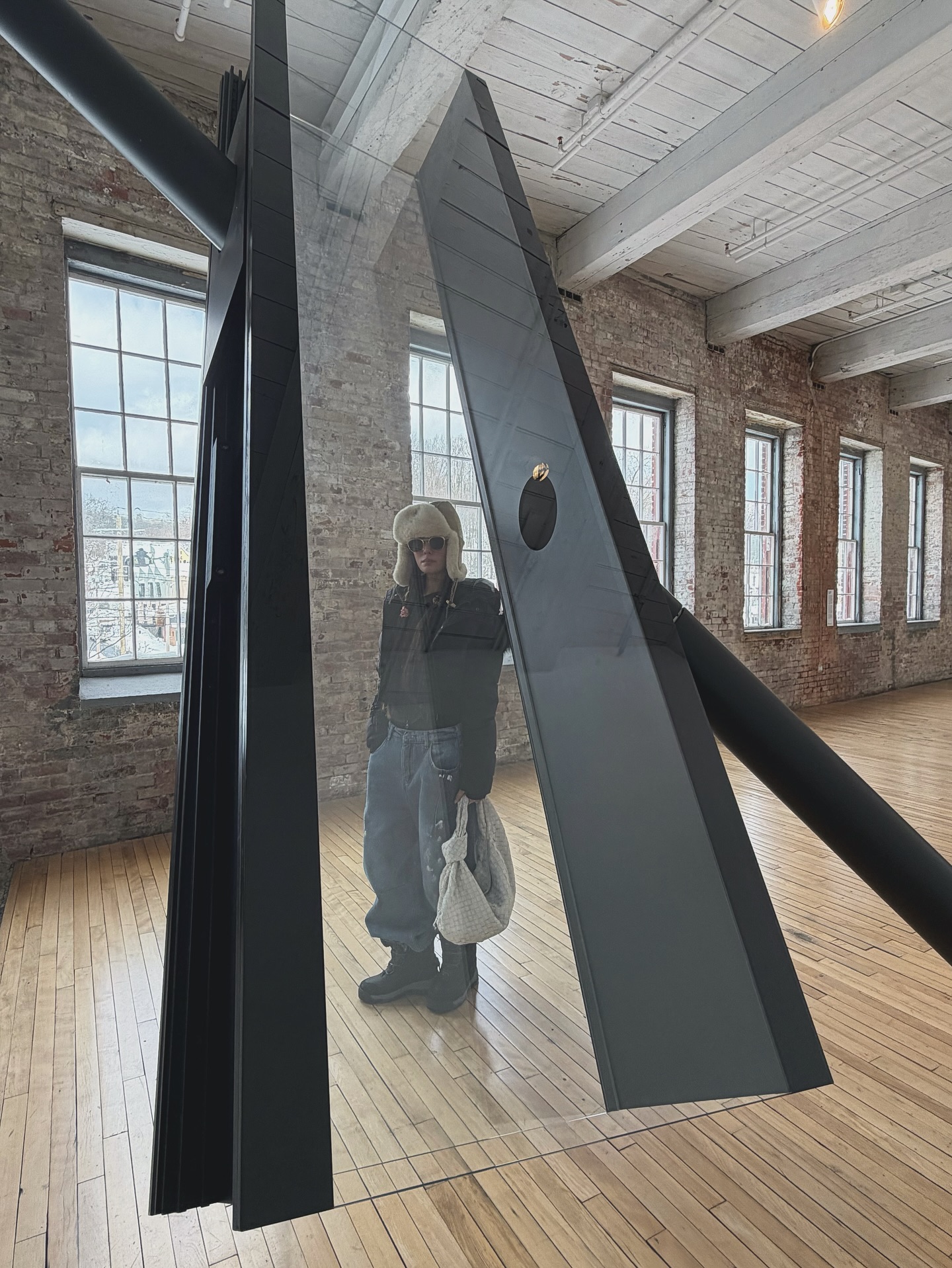 เจนี่ เทียนโพธิ์สุวรรณ์