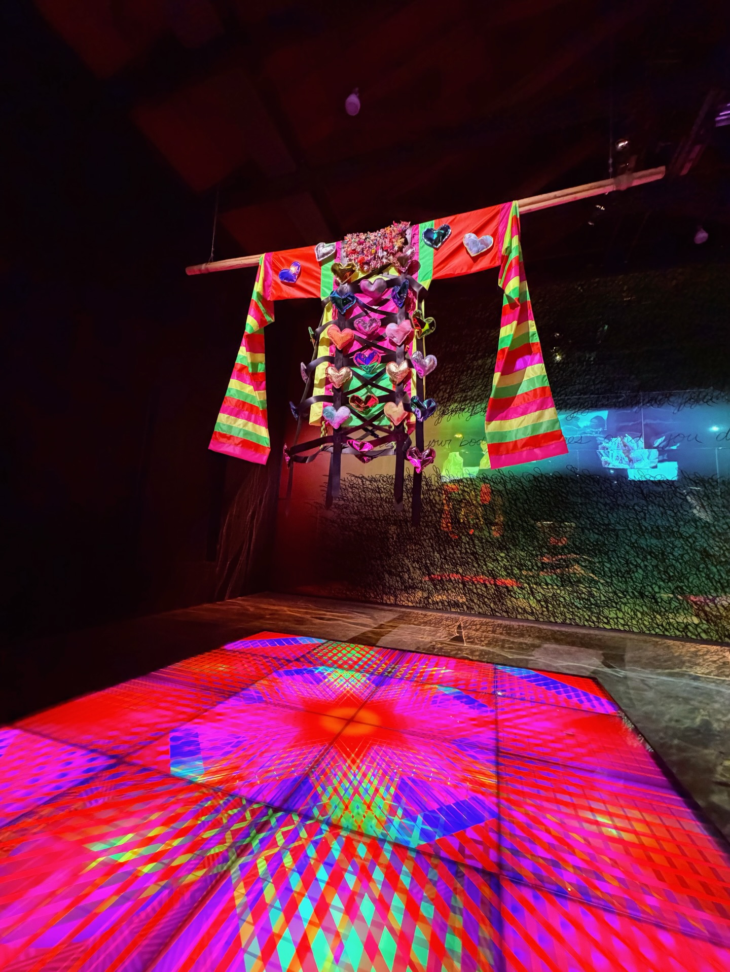 เจนี่ เทียนโพธิ์สุวรรณ์