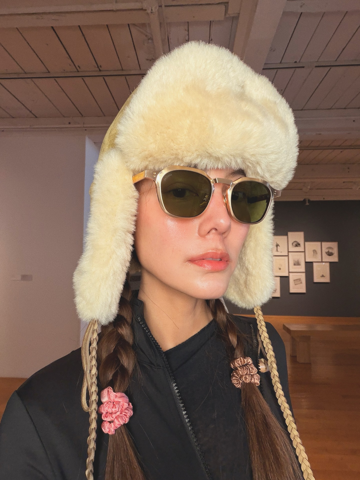 เจนี่ เทียนโพธิ์สุวรรณ์